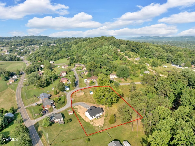 638 Kincaid St, Kingsport, TN 37660 - photo 2