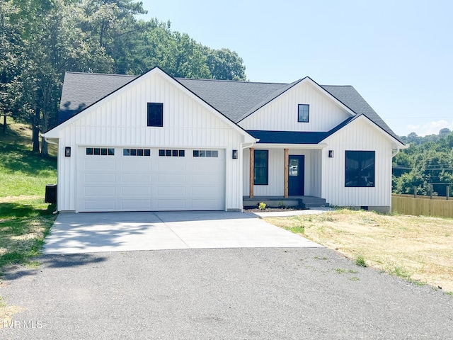 638 Kincaid St, Kingsport, TN 37660 - photo 28