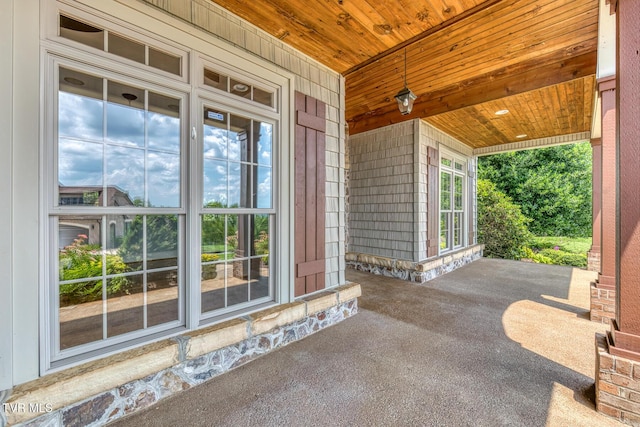 1184 Cliffview Cir, Johnson City, TN 37615 - photo 13