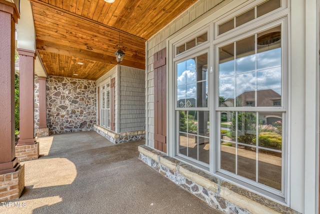 1184 Cliffview Cir, Johnson City, TN 37615 - photo 15