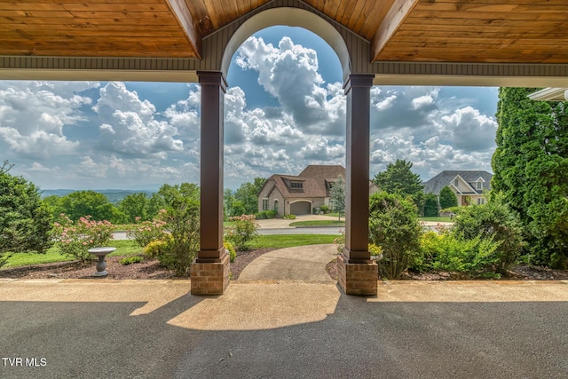 1184 Cliffview Cir, Johnson City, TN 37615 - photo 16