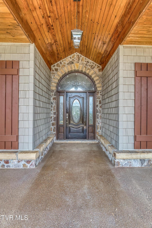 1184 Cliffview Cir, Johnson City, TN 37615 - photo 17
