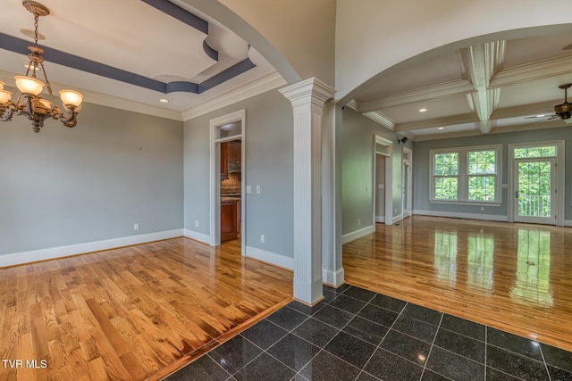 1184 Cliffview Cir, Johnson City, TN 37615 - photo 19