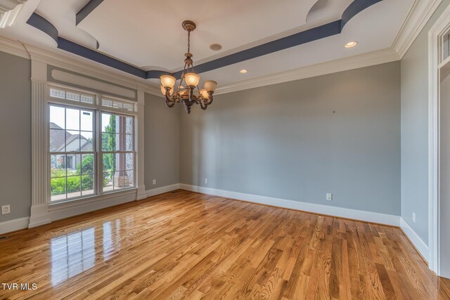 1184 Cliffview Cir, Johnson City, TN 37615 - photo 20