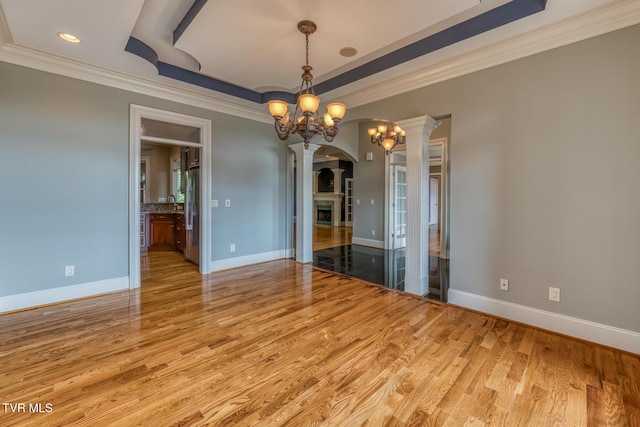1184 Cliffview Cir, Johnson City, TN 37615 - photo 21