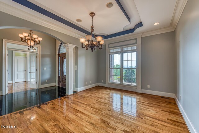 1184 Cliffview Cir, Johnson City, TN 37615 - photo 23