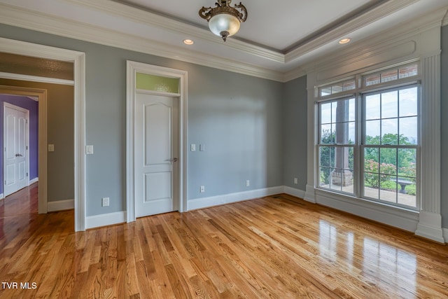1184 Cliffview Cir, Johnson City, TN 37615 - photo 24