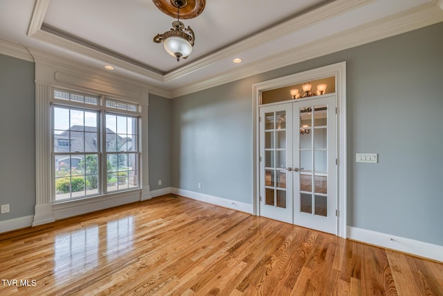1184 Cliffview Cir, Johnson City, TN 37615 - photo 27