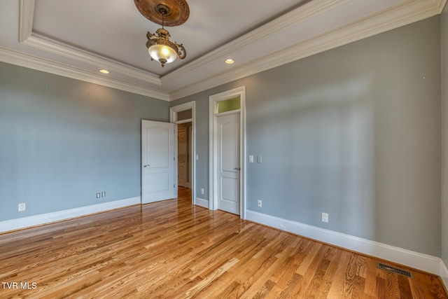 1184 Cliffview Cir, Johnson City, TN 37615 - photo 28