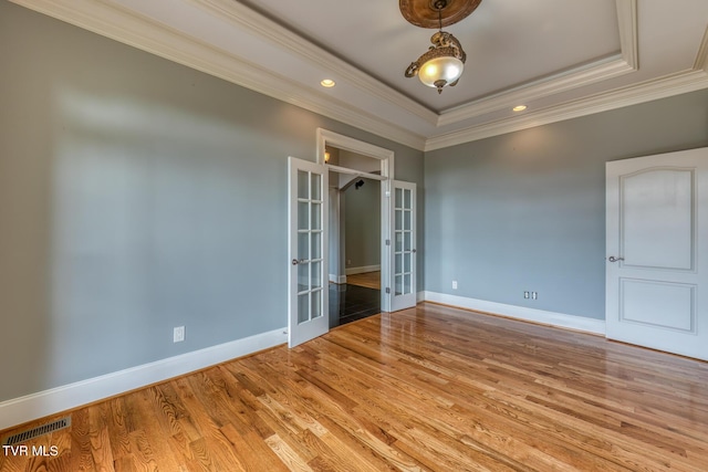 1184 Cliffview Cir, Johnson City, TN 37615 - photo 29