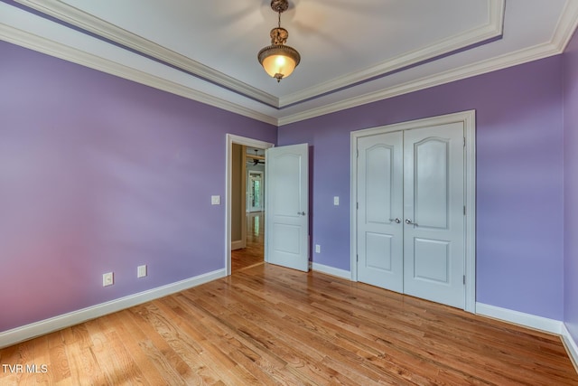 1184 Cliffview Cir, Johnson City, TN 37615 - photo 31