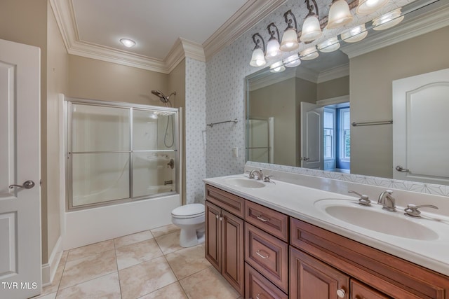 1184 Cliffview Cir, Johnson City, TN 37615 - photo 32