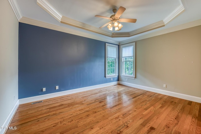 1184 Cliffview Cir, Johnson City, TN 37615 - photo 33