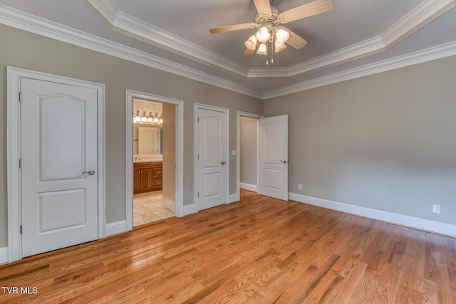 1184 Cliffview Cir, Johnson City, TN 37615 - photo 34