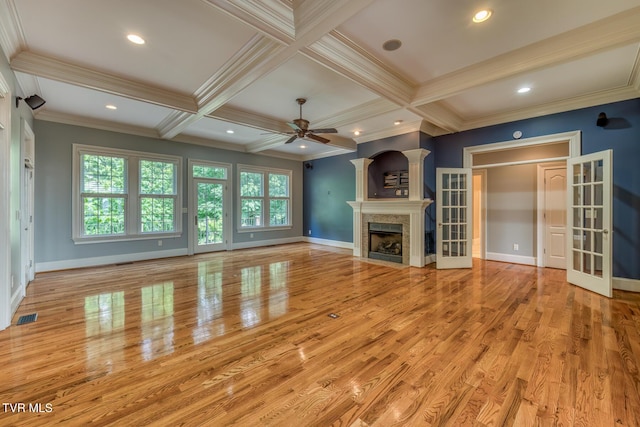 1184 Cliffview Cir, Johnson City, TN 37615 - photo 36