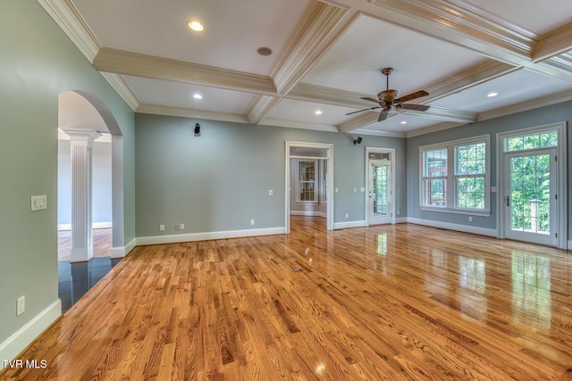 1184 Cliffview Cir, Johnson City, TN 37615 - photo 37