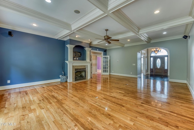 1184 Cliffview Cir, Johnson City, TN 37615 - photo 38
