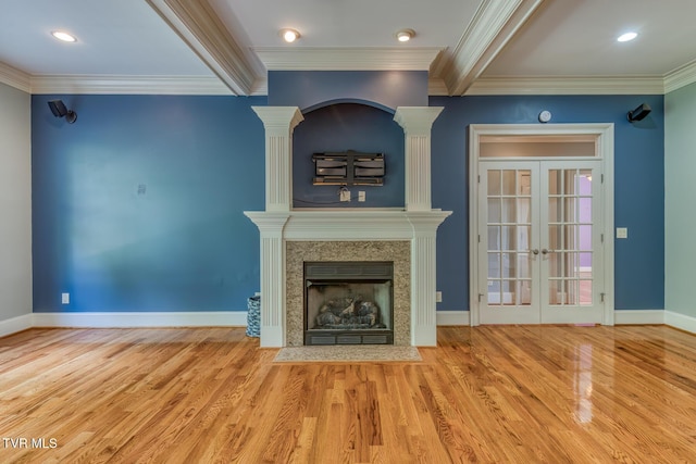 1184 Cliffview Cir, Johnson City, TN 37615 - photo 40