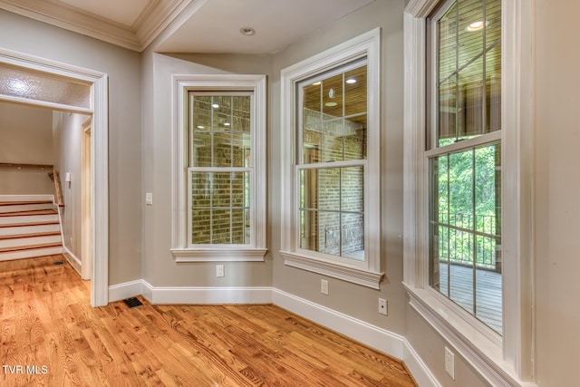1184 Cliffview Cir, Johnson City, TN 37615 - photo 42