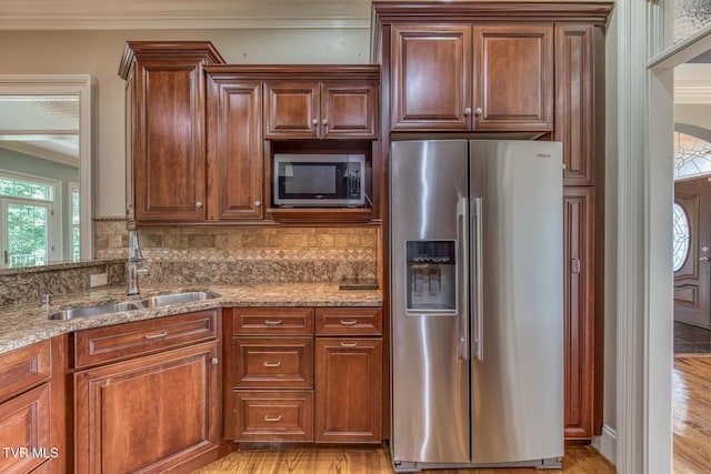 1184 Cliffview Cir, Johnson City, TN 37615 - photo 45