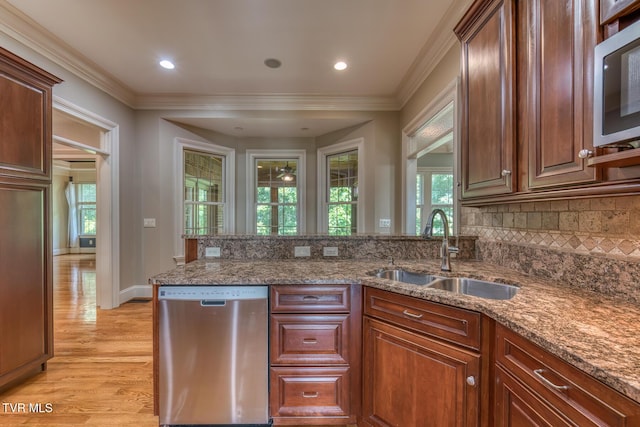 1184 Cliffview Cir, Johnson City, TN 37615 - photo 46