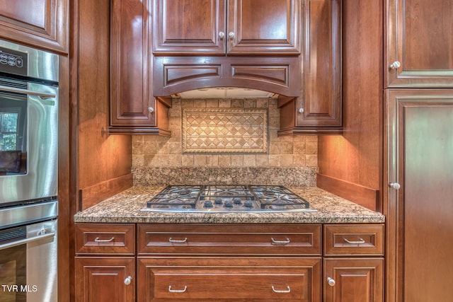 1184 Cliffview Cir, Johnson City, TN 37615 - photo 47