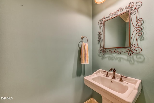 1184 Cliffview Cir, Johnson City, TN 37615 - photo 48