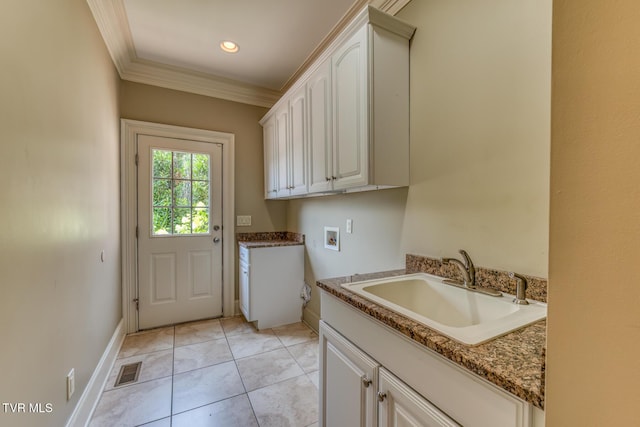 1184 Cliffview Cir, Johnson City, TN 37615 - photo 49