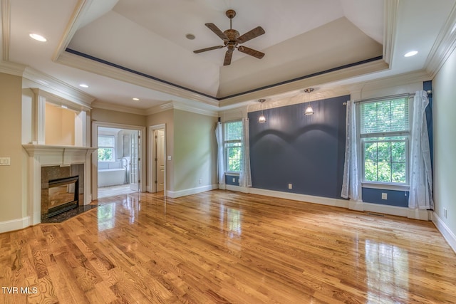 1184 Cliffview Cir, Johnson City, TN 37615 - photo 50