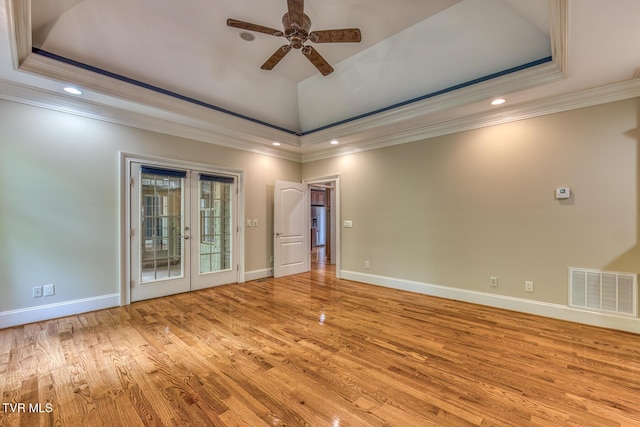 1184 Cliffview Cir, Johnson City, TN 37615 - photo 52