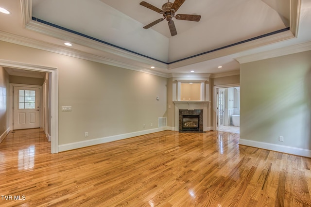 1184 Cliffview Cir, Johnson City, TN 37615 - photo 53