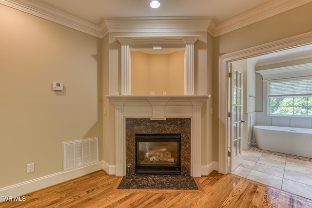 1184 Cliffview Cir, Johnson City, TN 37615 - photo 54