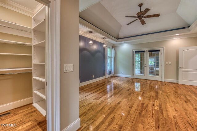 1184 Cliffview Cir, Johnson City, TN 37615 - photo 55