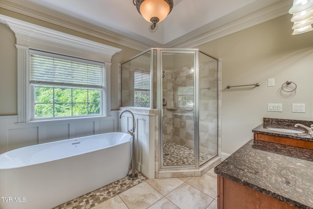 1184 Cliffview Cir, Johnson City, TN 37615 - photo 56