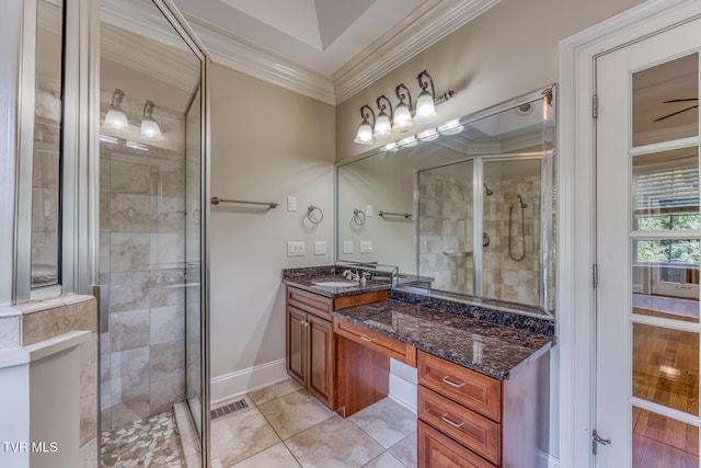 1184 Cliffview Cir, Johnson City, TN 37615 - photo 57
