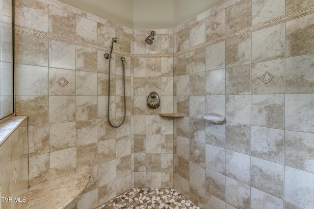 1184 Cliffview Cir, Johnson City, TN 37615 - photo 58