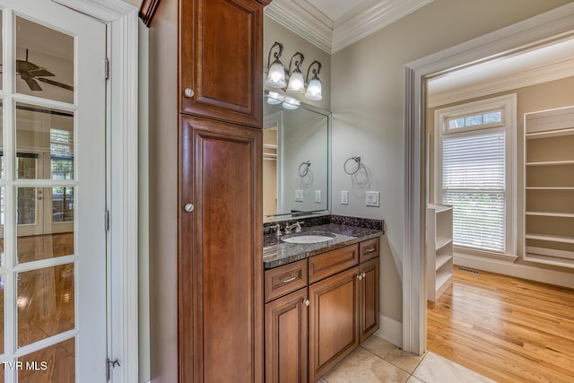 1184 Cliffview Cir, Johnson City, TN 37615 - photo 60