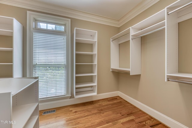 1184 Cliffview Cir, Johnson City, TN 37615 - photo 61