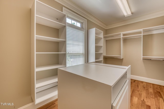 1184 Cliffview Cir, Johnson City, TN 37615 - photo 63