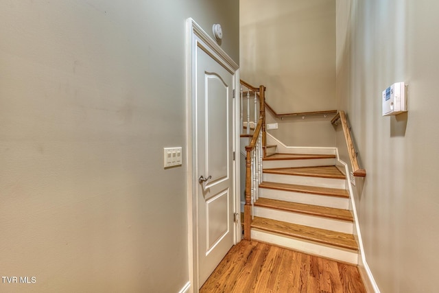 1184 Cliffview Cir, Johnson City, TN 37615 - photo 64