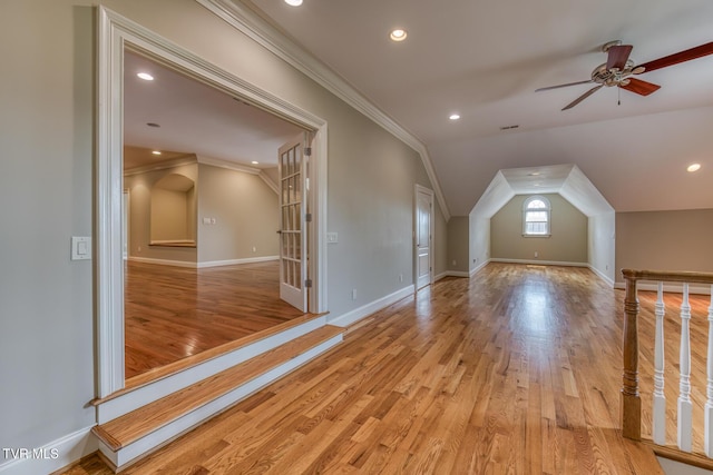 1184 Cliffview Cir, Johnson City, TN 37615 - photo 65