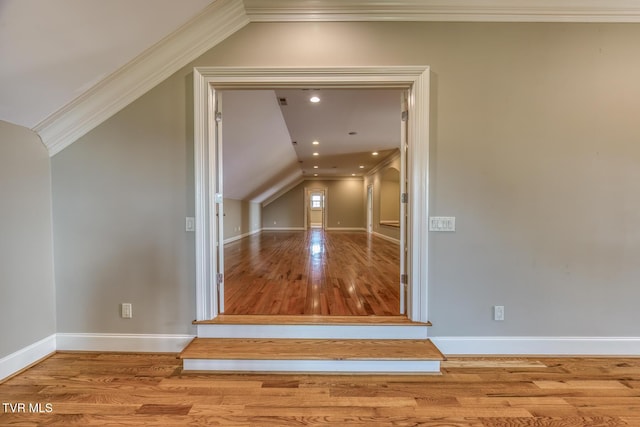 1184 Cliffview Cir, Johnson City, TN 37615 - photo 66