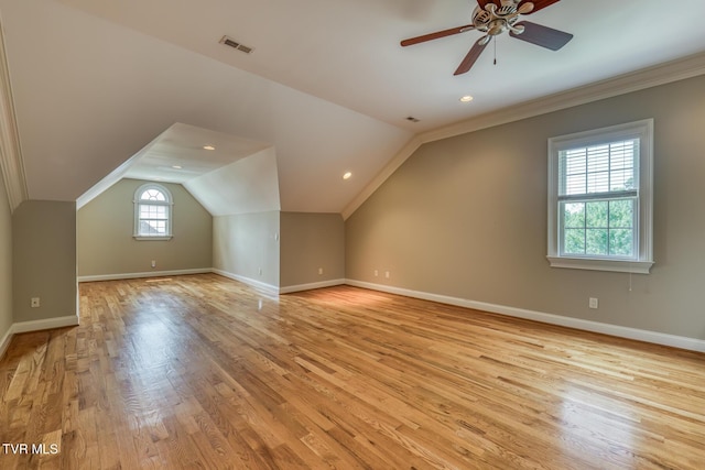 1184 Cliffview Cir, Johnson City, TN 37615 - photo 67