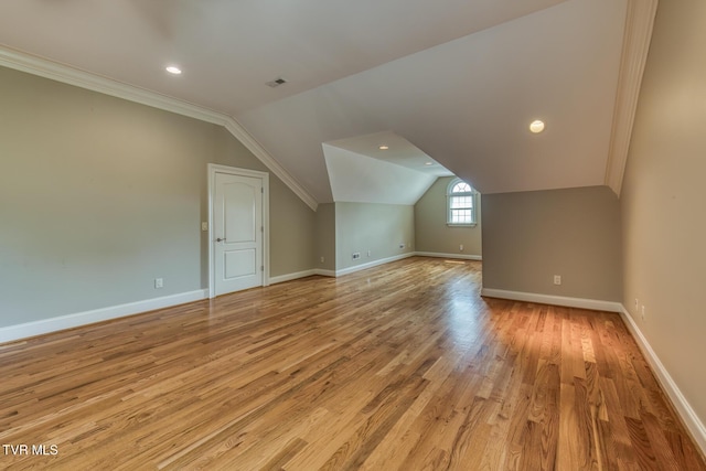 1184 Cliffview Cir, Johnson City, TN 37615 - photo 68
