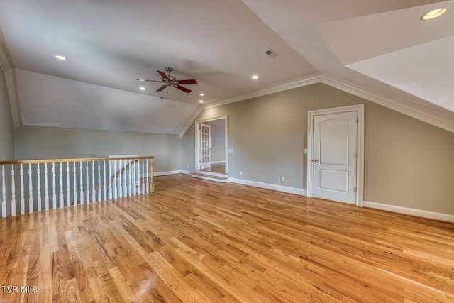 1184 Cliffview Cir, Johnson City, TN 37615 - photo 69