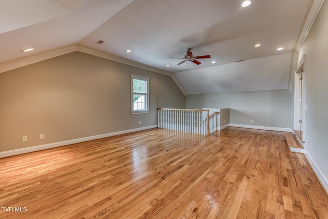 1184 Cliffview Cir, Johnson City, TN 37615 - photo 70
