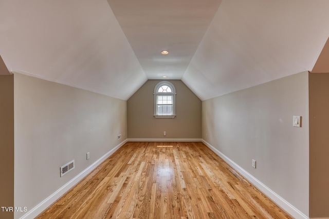 1184 Cliffview Cir, Johnson City, TN 37615 - photo 71