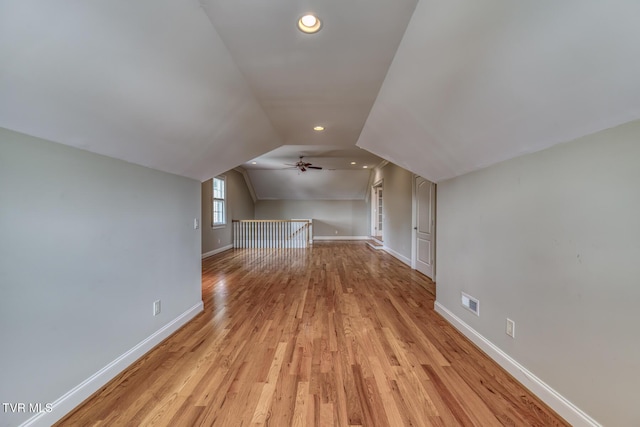 1184 Cliffview Cir, Johnson City, TN 37615 - photo 72