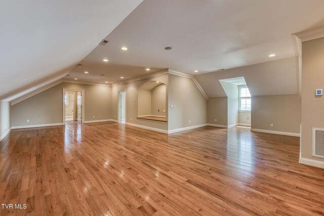 1184 Cliffview Cir, Johnson City, TN 37615 - photo 73