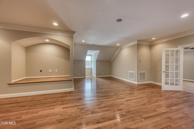 1184 Cliffview Cir, Johnson City, TN 37615 - photo 74